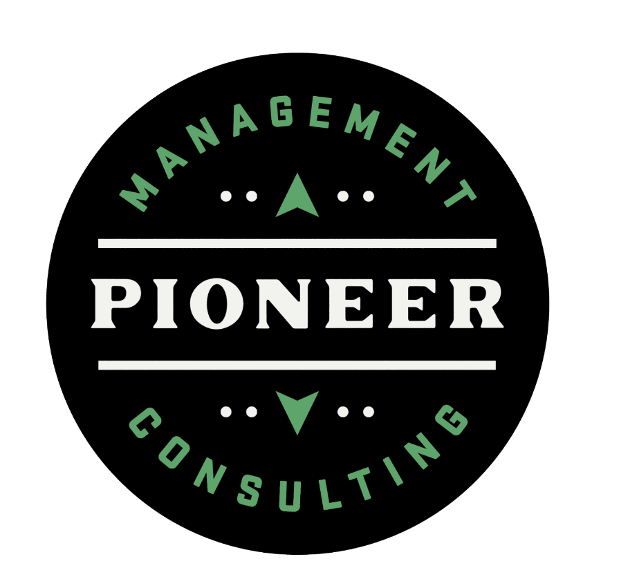 Pioneer Management Consulting