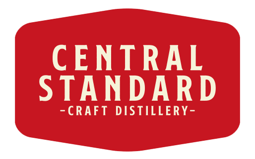 Central Standard Craft Distillery