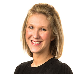 Sarah Heronymus-Rolfs