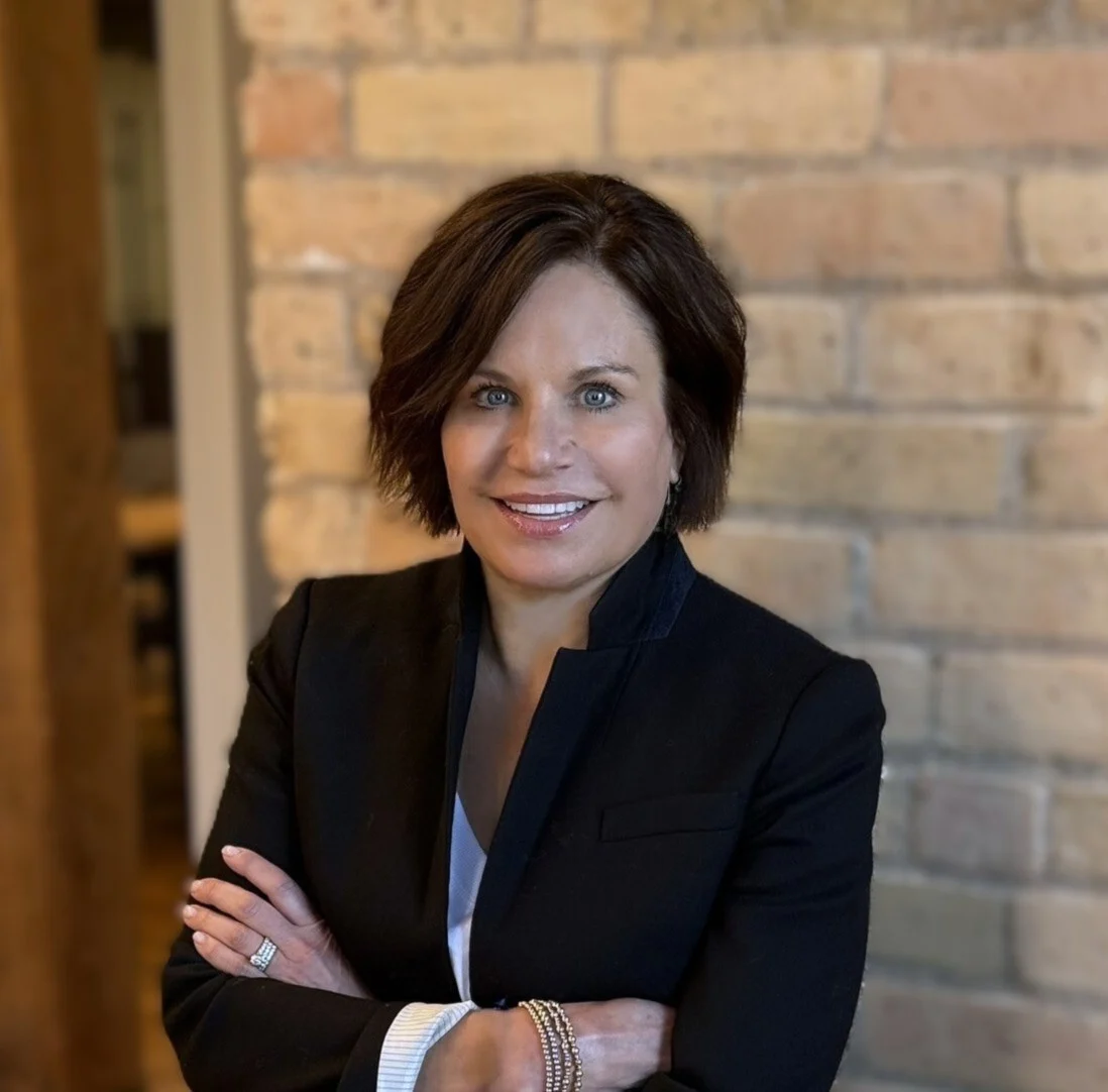Maura Howard